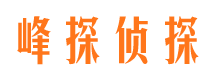 宁武市婚姻出轨调查